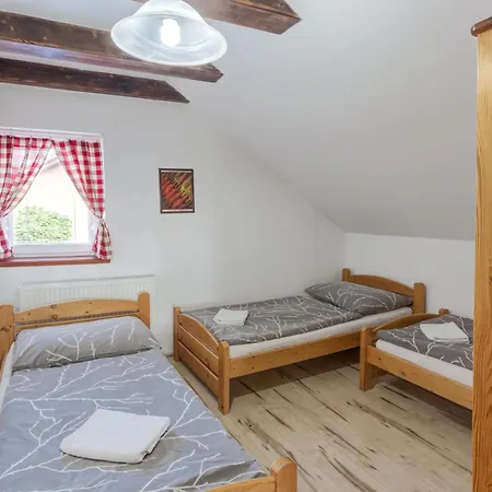 Na Vinarske Stezce *