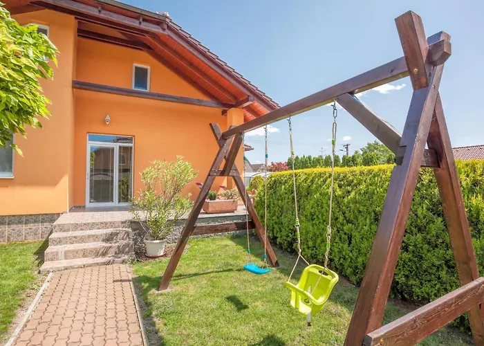 Na Vinarske Stezce *
